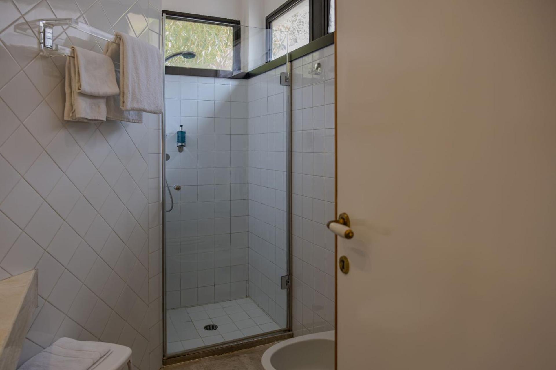 Hotel President - Vintage Hotel In Centro Riccione Bagian luar foto